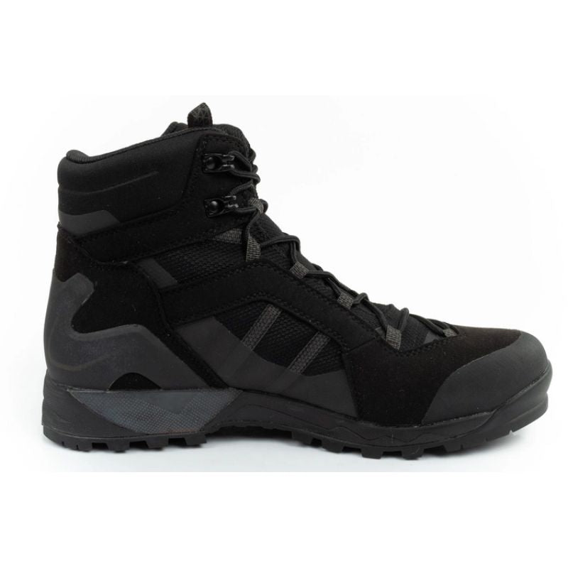 Garmont T4 Tour Regular M 001867 shoes Footwear/Outdoor/Garmont/High Your Sports Performance