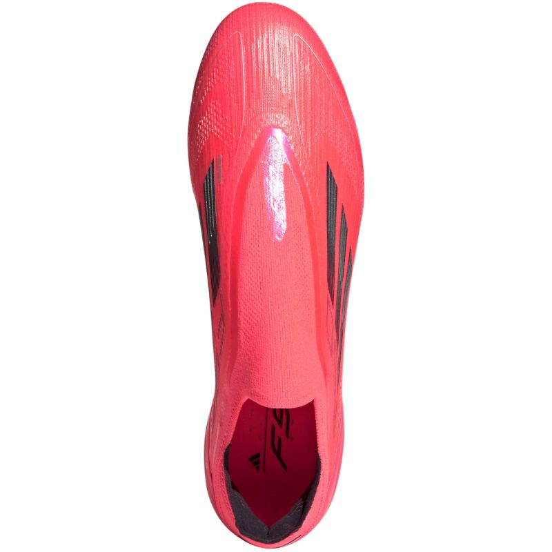 Adidas F50 Elite LL FG IE3185 football boots Footwear/Football/SR/FG Adidas