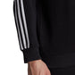 Adidas Essentials Sweatshirt M GK9078 Clothing/Lifestyle Adidas