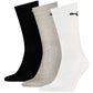 Socks Puma Sport Crew Lightweight 3pak 907940 03 Clothing/Training/Socks Puma