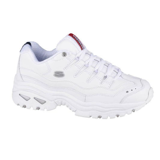 Skechers Energy W 2250-WML Shoes Footwear/Lifestyle/Skechers Your Sports Performance