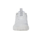 K-Swiss K-SPEED TEAM CLAY WHITE/DAWN BLUE/BALTIC-M (94899-177-M)