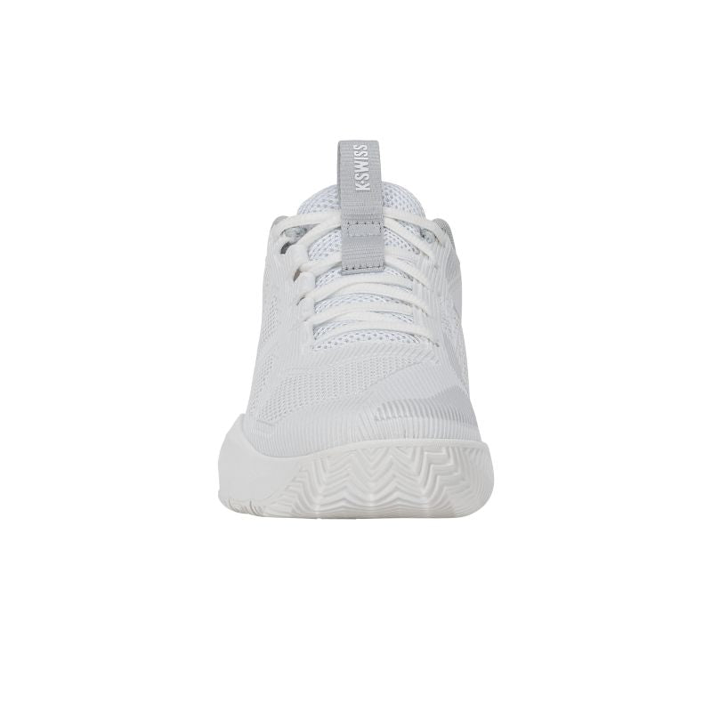 K-Swiss K-SPEED TEAM CLAY WHITE/DAWN BLUE/BALTIC-M (94899-177-M)