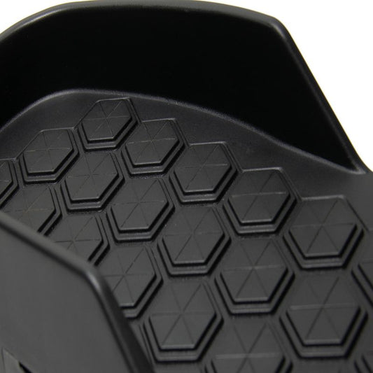 VIRTUFIT ELITE FDR 2.5I SEMI-PROFESSIONAL ELLIPTICAL BIKE In preparation Your Sports Performance