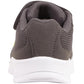 Kappa Cracker II Jr 280009M 1633 shoes Footwear/Lifestyle/Kappa Kappa