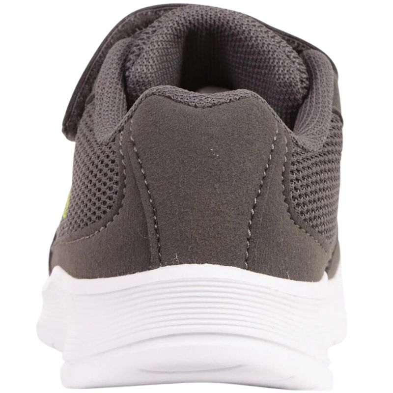 Kappa Cracker II Jr 280009M 1633 shoes Footwear/Lifestyle/Kappa Kappa