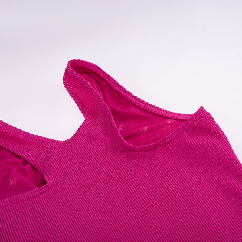 Children's One-Piece Swimsuit CAVERA JR AquaWave
