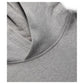 Malfini Chill MLI-42212 Sweatshirt Clothing/Lifestyle/Malfini Malfini
