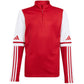 Adidas Squadra 25 Training Top Jr JD3026 sweatshirt Clothing/Football Adidas
