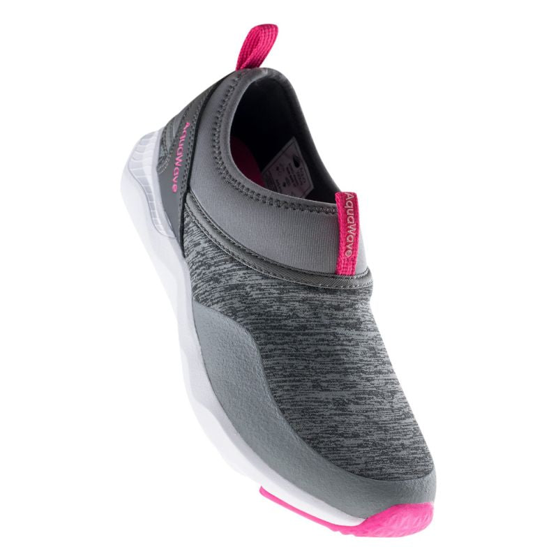 Soro Wmns W Sports Shoes