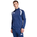 Men's adidas Tiro 26 League Training Top navy JY9695