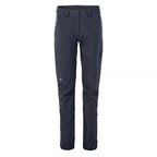 Elbrus Morit W pants 92800493313 Clothing/Outdoor/Elbrus Your Sports Performance