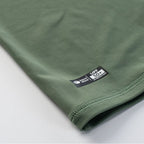Men's UV UVER T-shirt In preparation Your Sports Performance