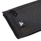 adidas CL Tiro Wallet JY3929 Accessories/adidas Adidas