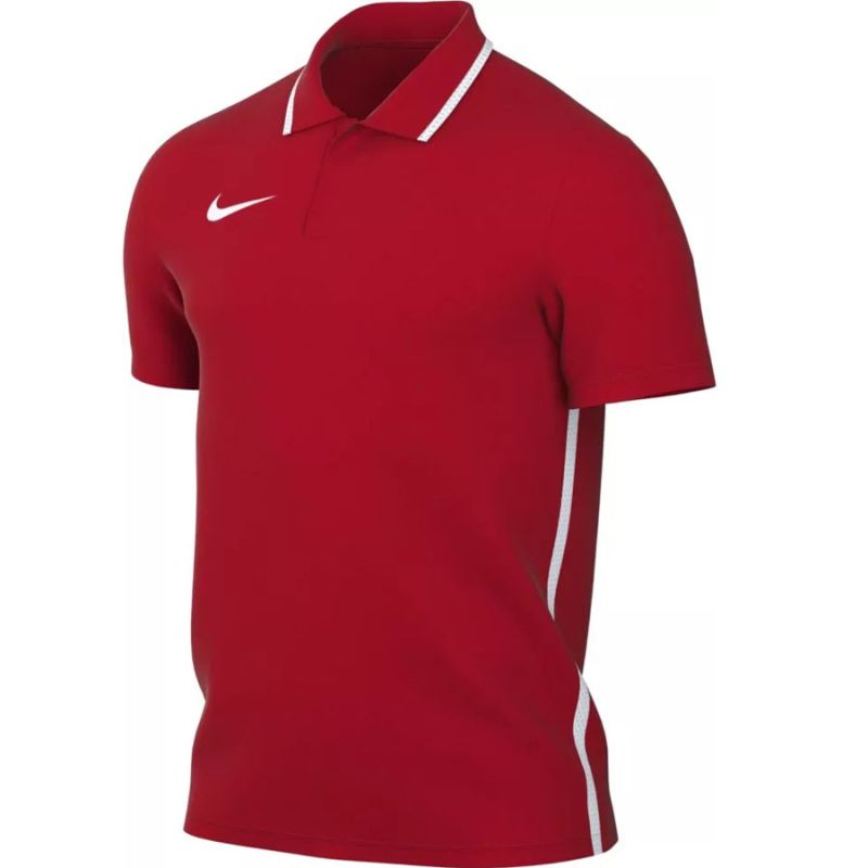 Nike Park 26 SS Polo Shirt HM7136-657