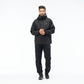 Men's GELLER Jacket In preparation Your Sports Performance