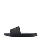 Flip-flops 4F M011 M 4FRMM00FSLIM011 21S Footwear/Lifestyle/4F 4F