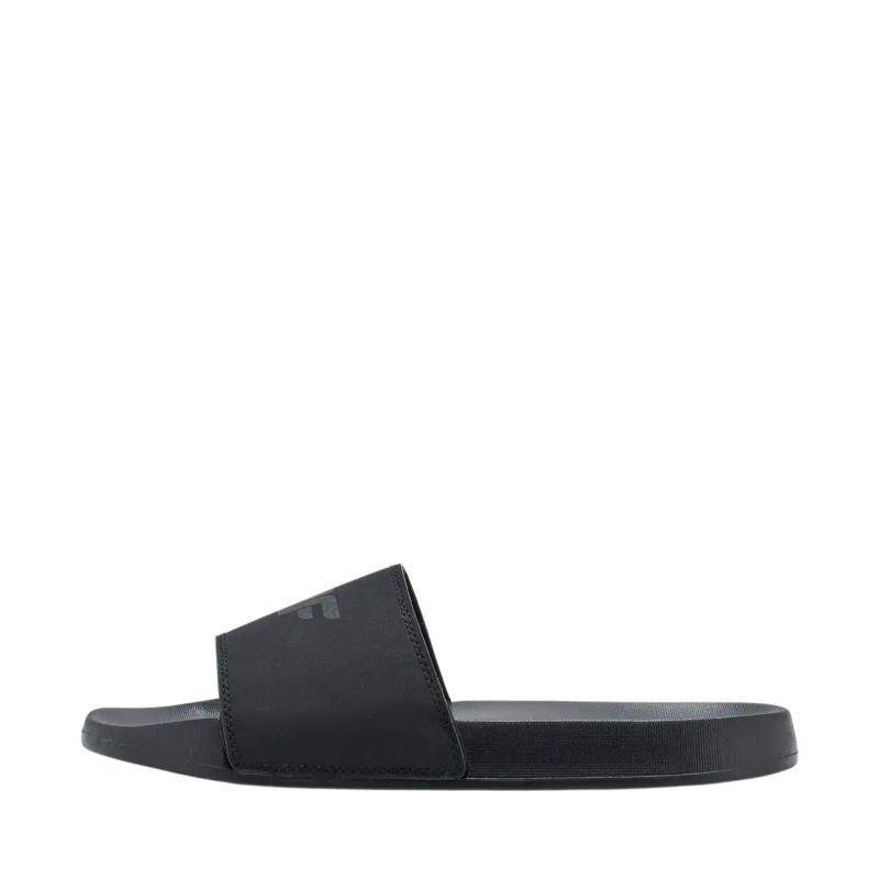 Flip-flops 4F M011 M 4FRMM00FSLIM011 21S Footwear/Lifestyle/4F 4F
