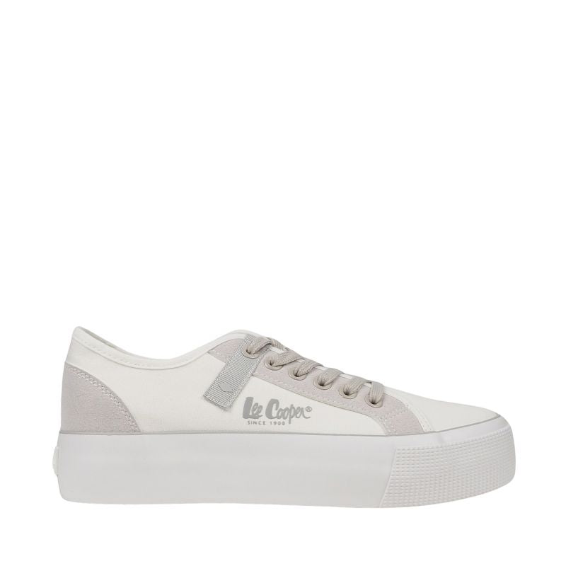 Lee Cooper W Shoes LCW-25-31-3479LA Footwear/Lifestyle/Lee Cooper Your Sports Performance
