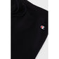 Champion joggers W 116605 KK001 NBK Clothing/Lifestyle/Trousers, shorts/Champion Your Sports Performance
