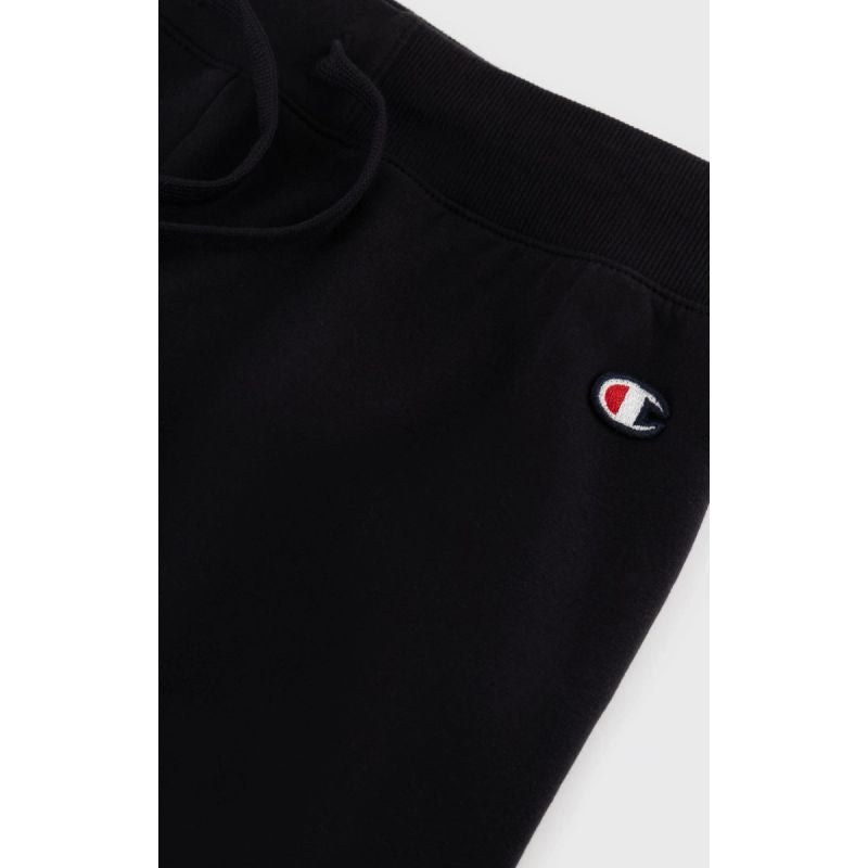 Champion joggers W 116605 KK001 NBK Clothing/Lifestyle/Trousers, shorts/Champion Your Sports Performance