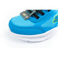 Skechers Meteor-Lights-Krendox Jr 401495L/BKBL shoes Footwear/Lifestyle/Skechers Skechers