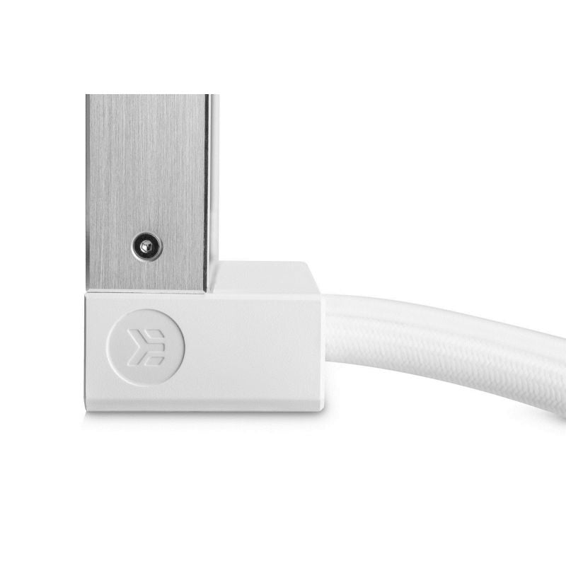 EK Water Blocks CR360 CPU AiO Water Cooling Chłodzenie/Chłodzenie - akcesoria do chłodzenia wodnego Your Sports Performance