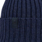 Buff Norval Merino Hat Beanie 12424271710 Clothing/Lifestyle/ Rossignol Your Sports Performance