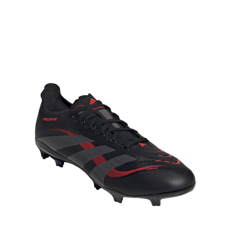 Adidas Predator League FG/MG football boots ID1328 Footwear/Football/SR/FG Adidas
