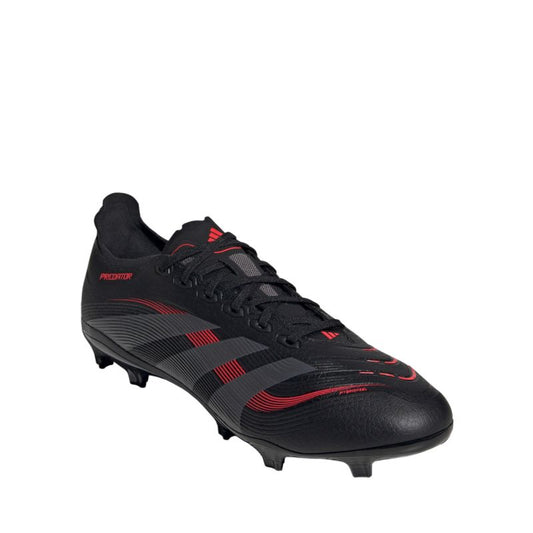 Adidas Predator League FG/MG football boots ID1328 Footwear/Football/SR/FG Adidas