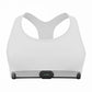 Garmin HRM-Fit heart rate monitor Import z Action/Akcesoria sportowe i turystyczne/Zegarki sportowe - Akcesoria Your Sports Performance