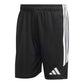adidas Tiro 26 League Training Shorts JY9719 In preparation Adidas