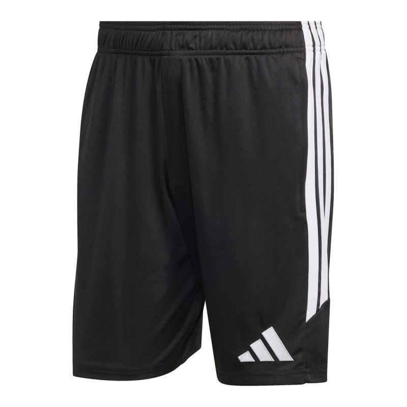 adidas Tiro 26 League Training Shorts JY9719 In preparation Adidas