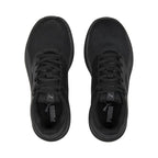 Puma Transport Jr 386253 08 shoes Footwear/Lifestyle Puma