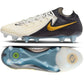 Nike Phantom GX II Elite SG M FJ2586-100 football boots Footwear/Football/SG/SR Nike