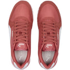 Puma ST Runner v3 NL W 384857 18 shoes Footwear/Lifestyle Puma
