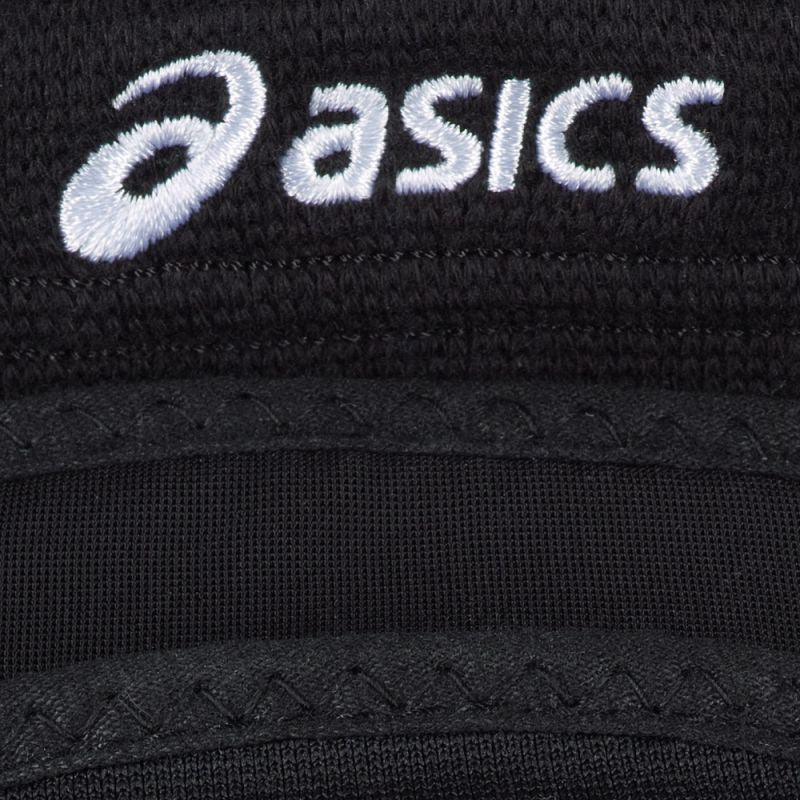 Asics Performance Kneepad 672540-0900 volleyball knee pads Accessories/Protectors and knee pads Asics
