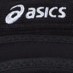 Asics Performance Kneepad 672540-0900 volleyball knee pads Accessories/Protectors and knee pads Asics