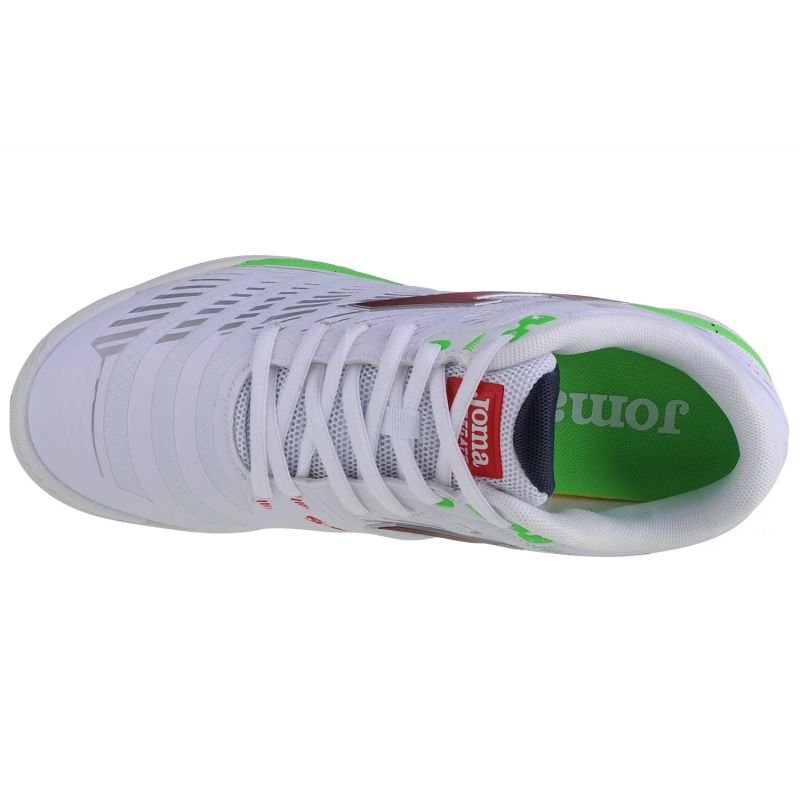 Joma Regate Rebound 2302 IN M RREW2302IN football shoes Footwear/Football Joma