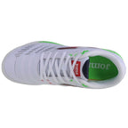 Joma Regate Rebound 2302 IN M RREW2302IN football shoes Footwear/Football Joma