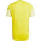 adidas Tiro 25 Competition Training Jersey M JI8952 Clothing/Football Adidas