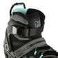 Nils Extreme Rollerblades NA9157 44 16-10-091 Import z Action/Skating/Rolki, wrotki Your Sports Performance