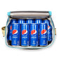 Meteor Frigid Thermal Bag 18L Blue/Gray To be categorized Your Sports Performance