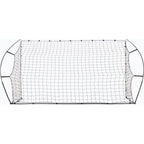 Yakimasport Flex goal 500x200cm 100771 Accessories/Sports facilities equipment Yakima