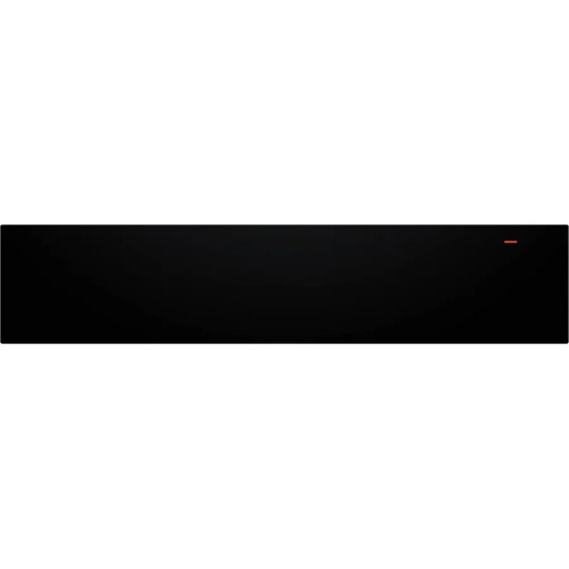 BOSCH BIC7101B1 warming drawer AGD - Produkty/Szuflady grzewcze Your Sports Performance