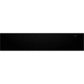 BOSCH BIC7101B1 warming drawer AGD - Produkty/Szuflady grzewcze Your Sports Performance