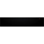BOSCH BIC7101B1 warming drawer AGD - Produkty/Szuflady grzewcze Your Sports Performance