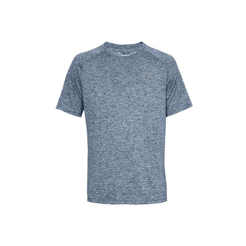 Under Armor Tech 2.0 Short Sleeve T-shirt M 1326413-409 Clothing/Training Your Sports Performance