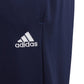 Adidas Entrada 22 Jr HC0336 pants Clothing/Training Adidas