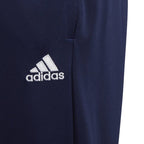 Adidas Entrada 22 Jr HC0336 pants Clothing/Training Adidas